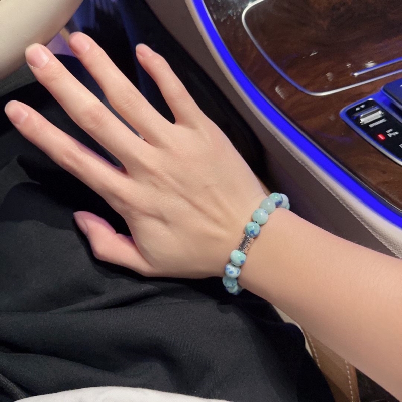 LV Bracelets